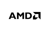 AMD