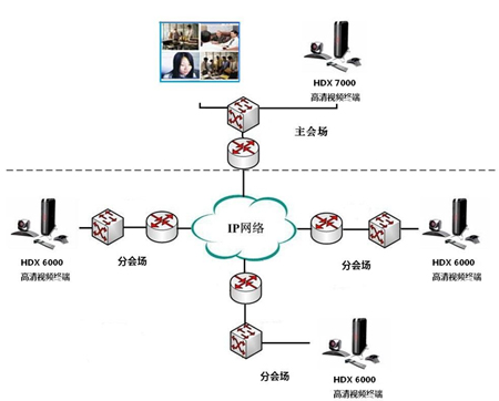 机械硬盘价格疯涨致厂商对超极本寄厚望