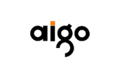 aigo