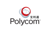 Polycom